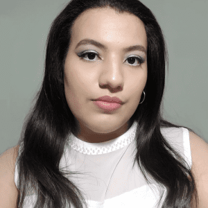 Heather Obregón Batres